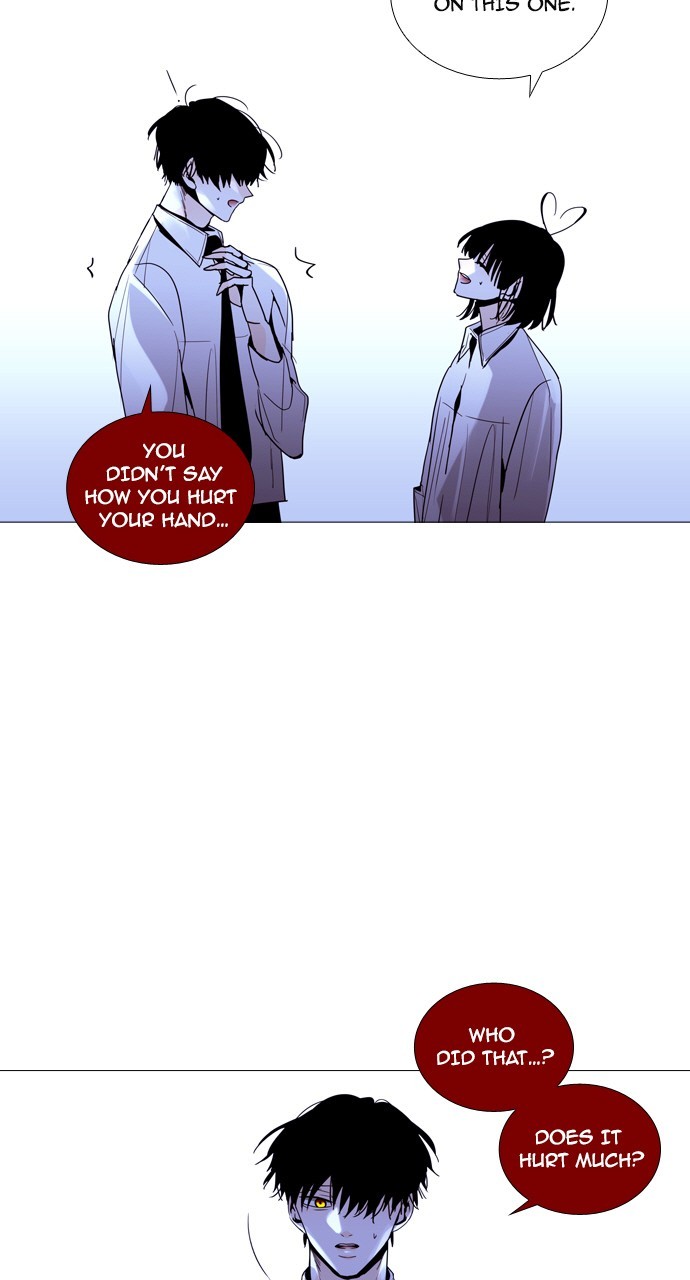 Page 20 of Chapter 202