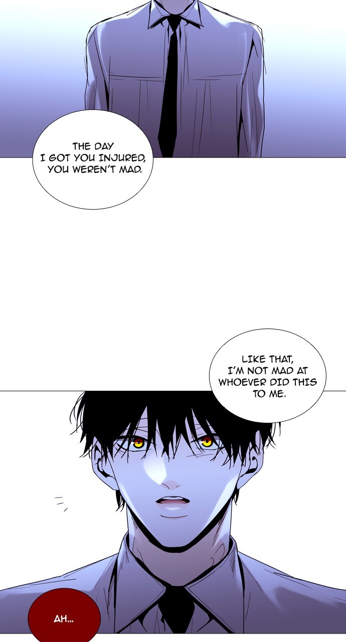 Page 21 of Chapter 202
