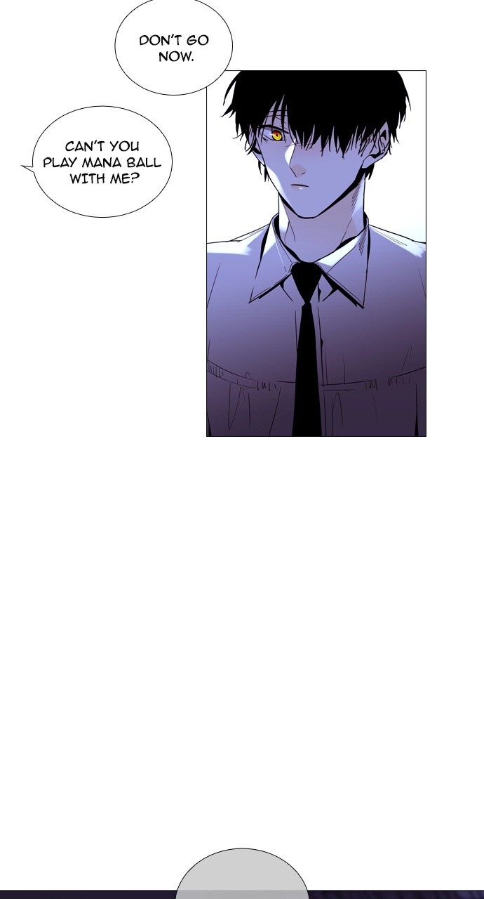 Page 24 of Chapter 202