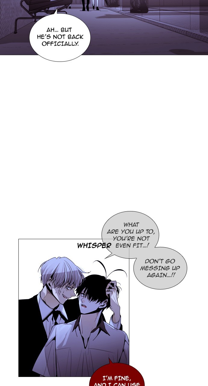 Page 26 of Chapter 202