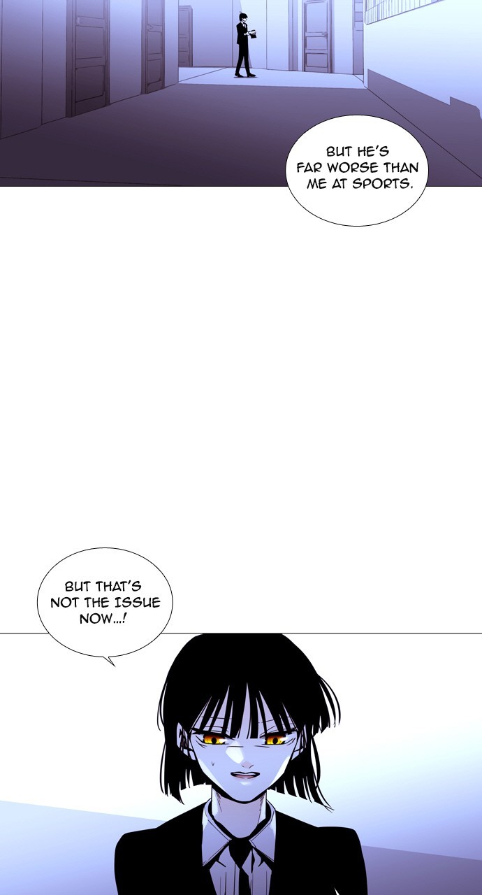 Page 31 of Chapter 202