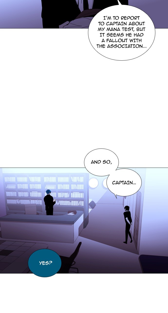 Page 32 of Chapter 202