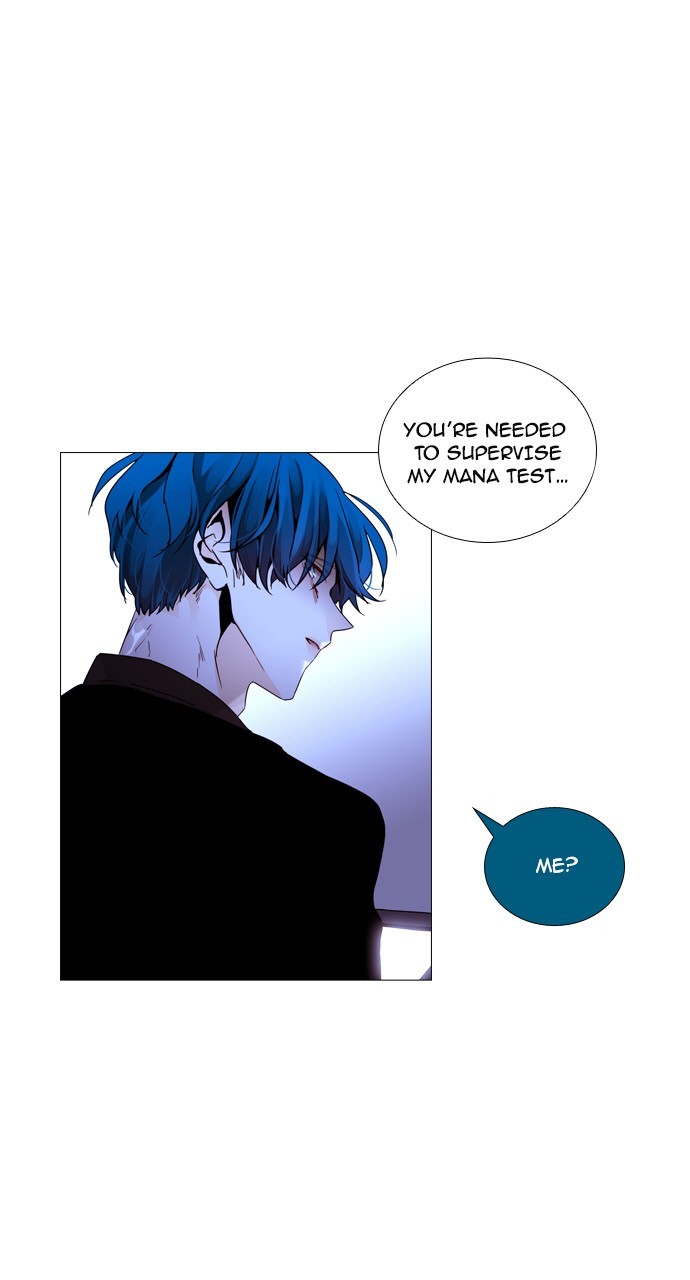Page 33 of Chapter 202