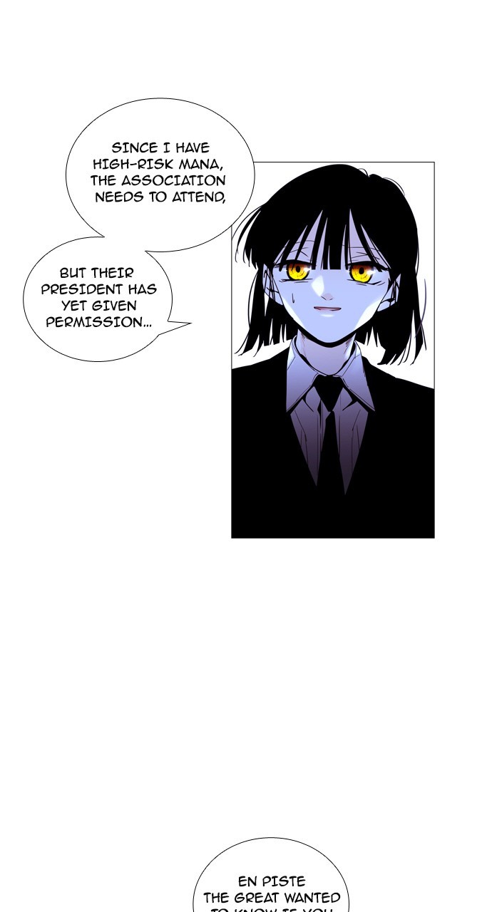 Page 34 of Chapter 202