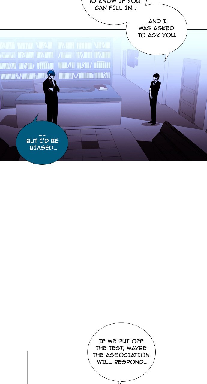 Page 35 of Chapter 202