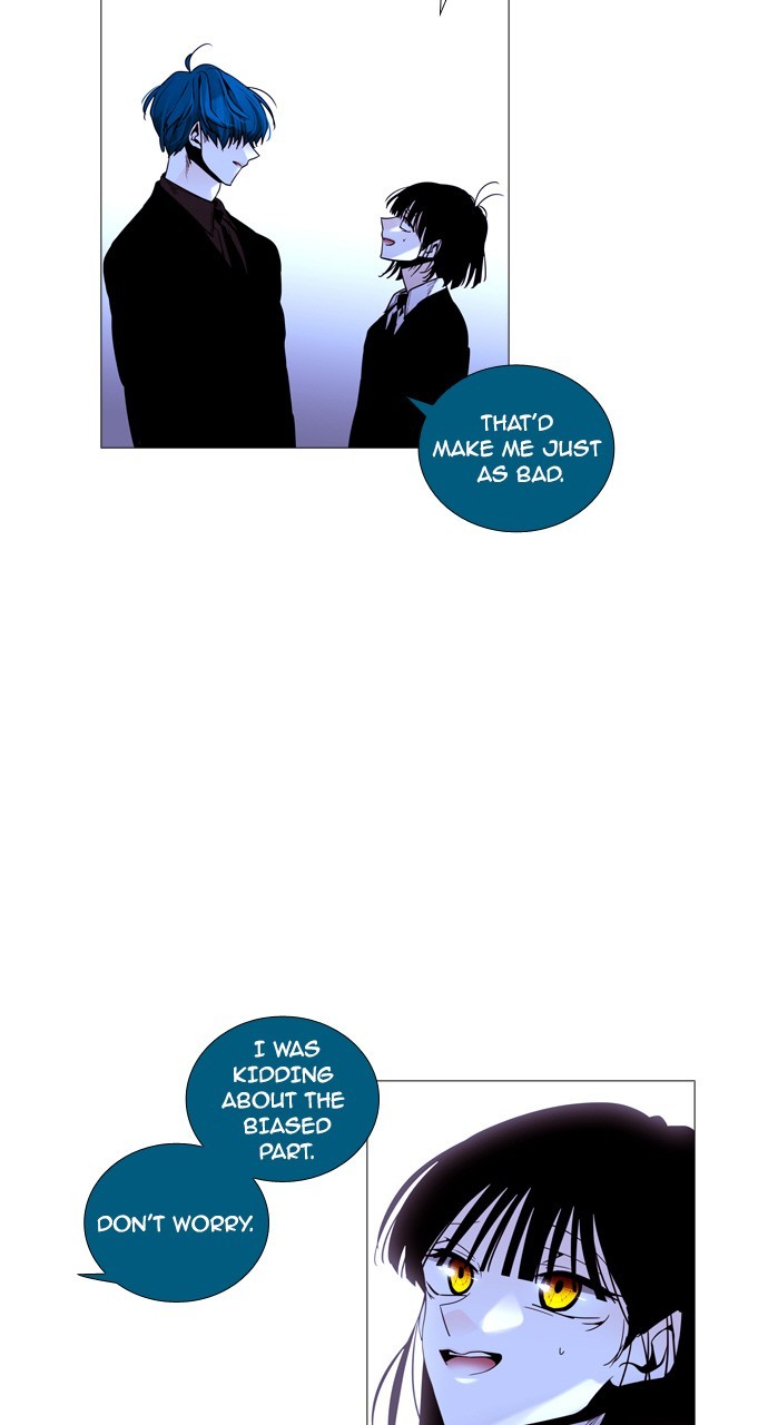 Page 36 of Chapter 202