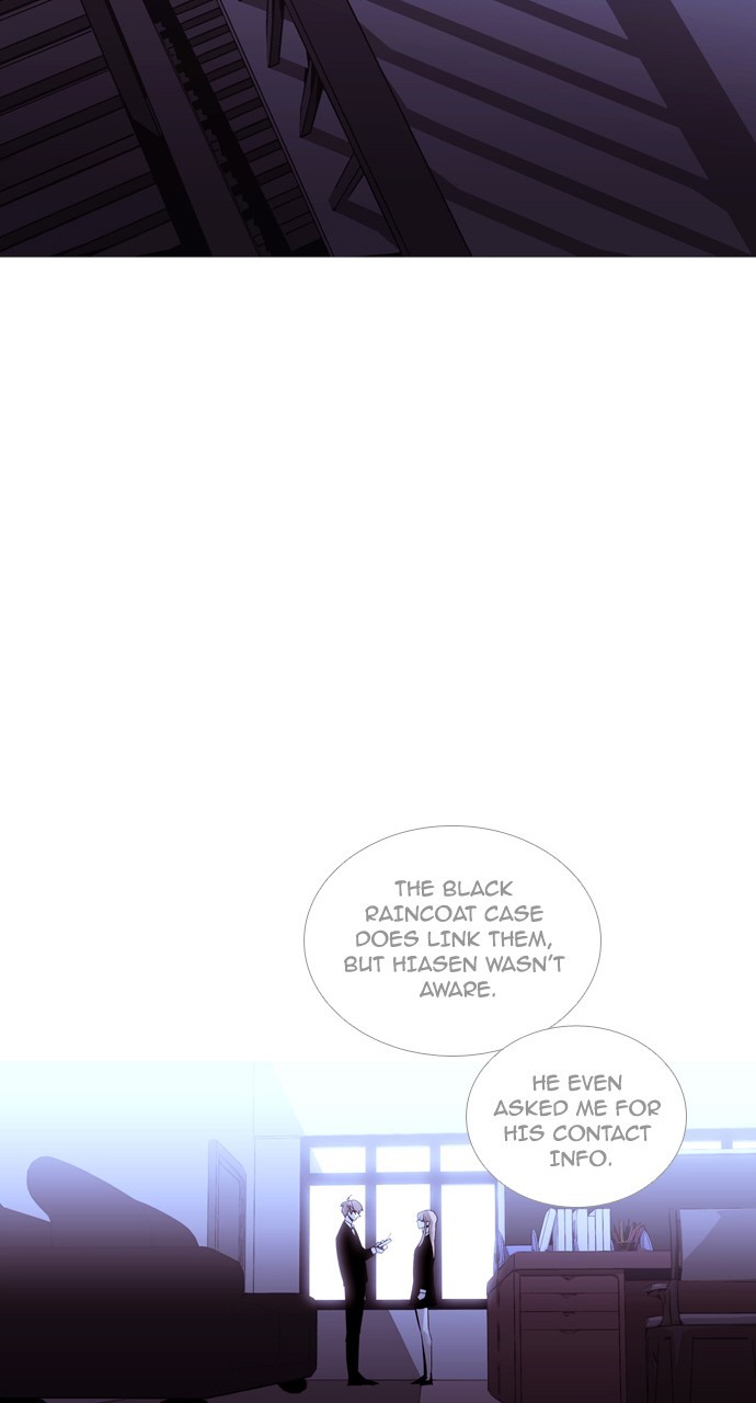 Page 38 of Chapter 202