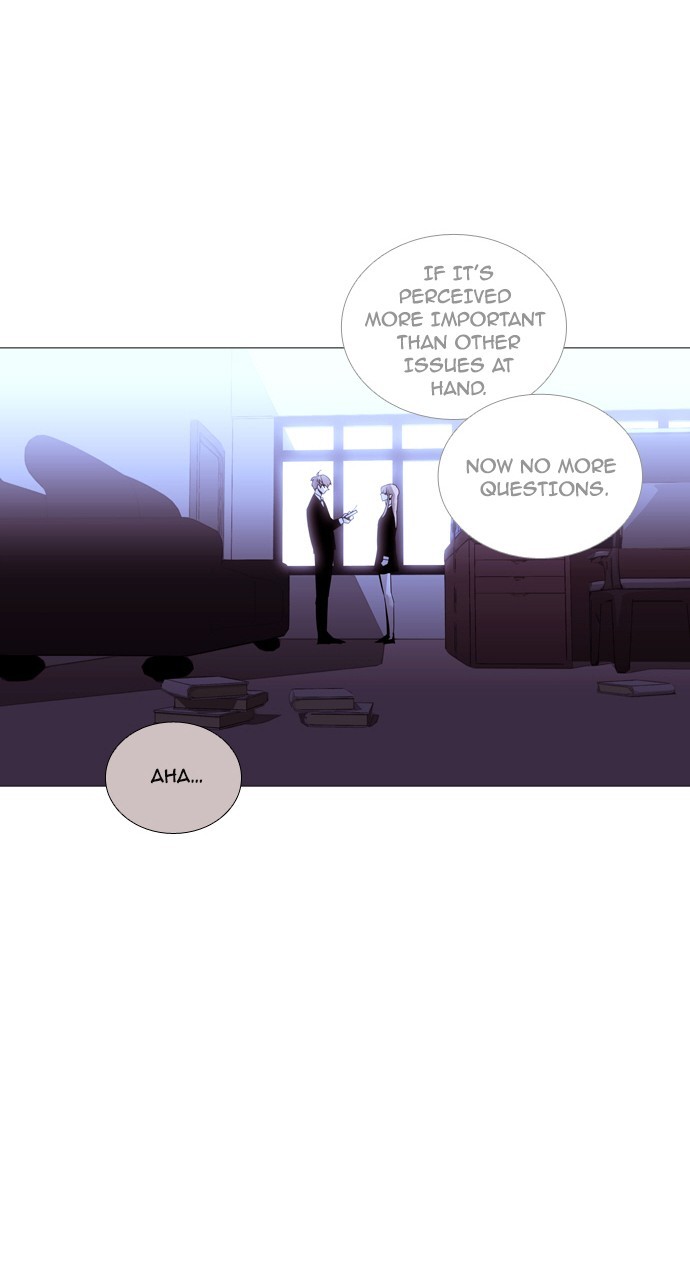 Page 41 of Chapter 202