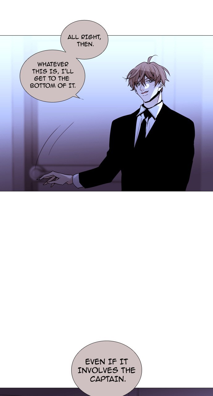 Page 42 of Chapter 202