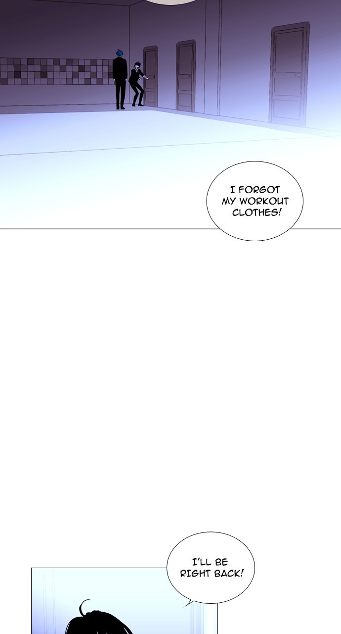 Page 43 of Chapter 202