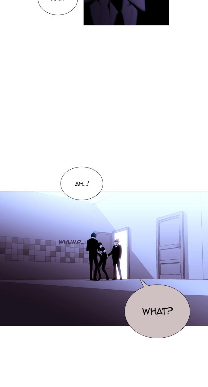 Page 45 of Chapter 202