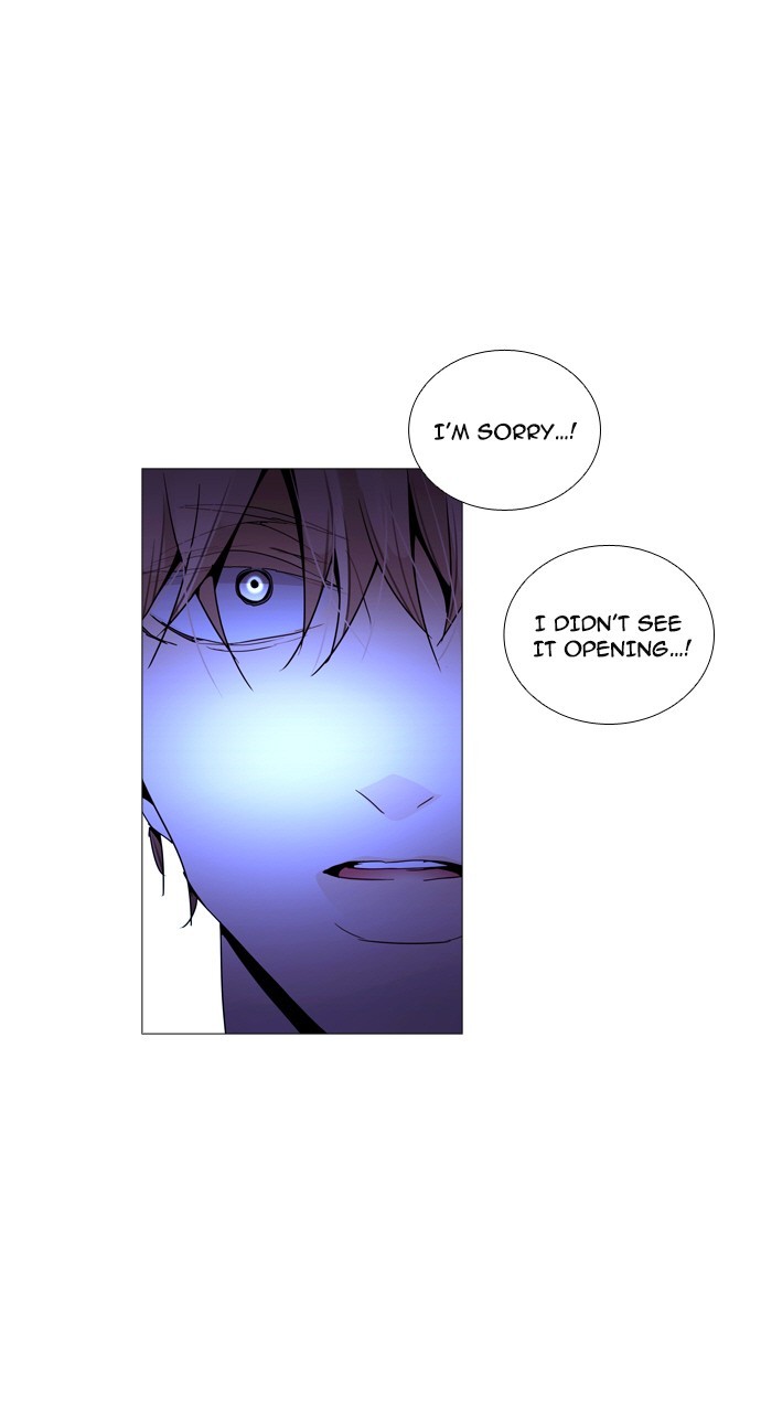 Page 46 of Chapter 202