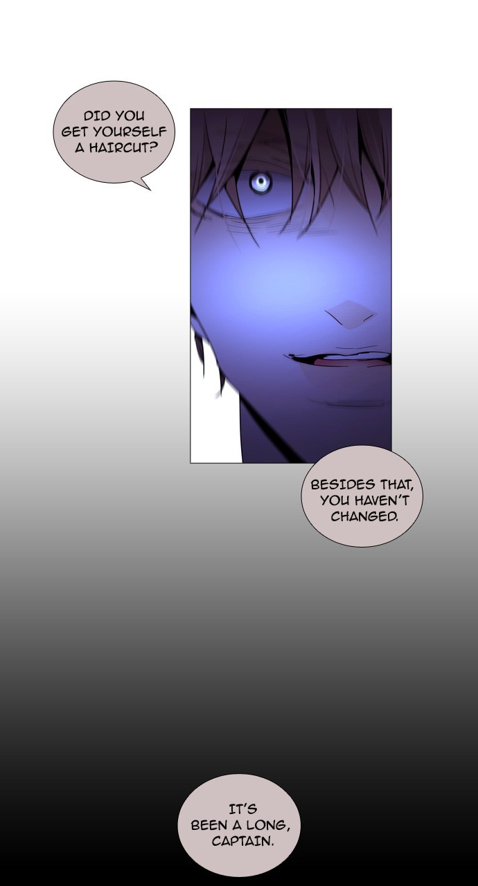 Page 47 of Chapter 202