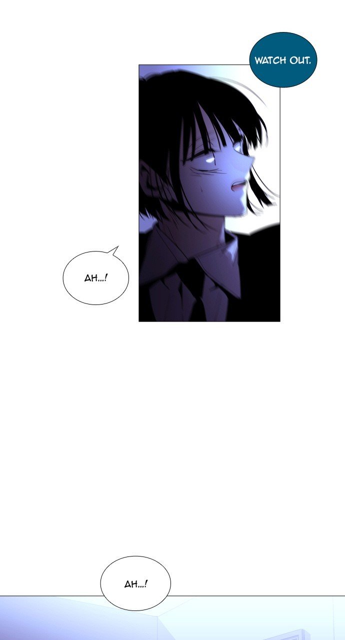 Page 3 of Chapter 203