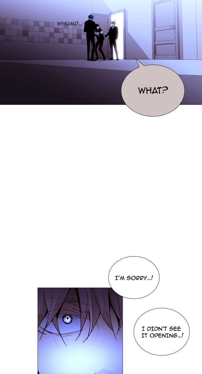Page 4 of Chapter 203