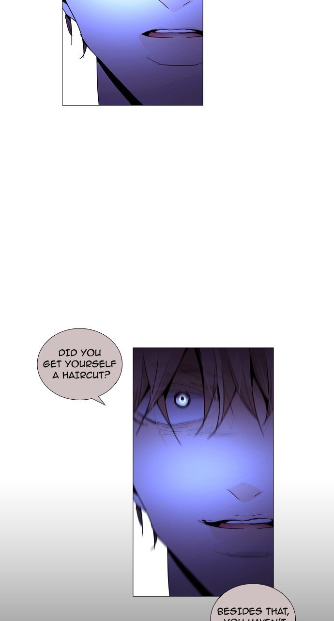 Page 5 of Chapter 203