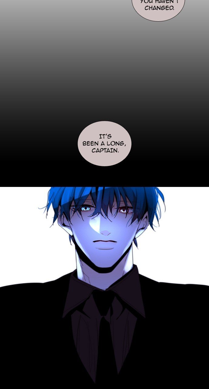 Page 6 of Chapter 203