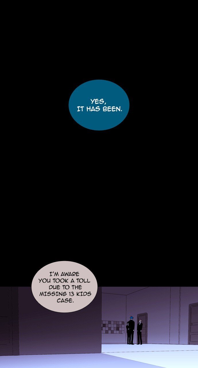 Page 7 of Chapter 203