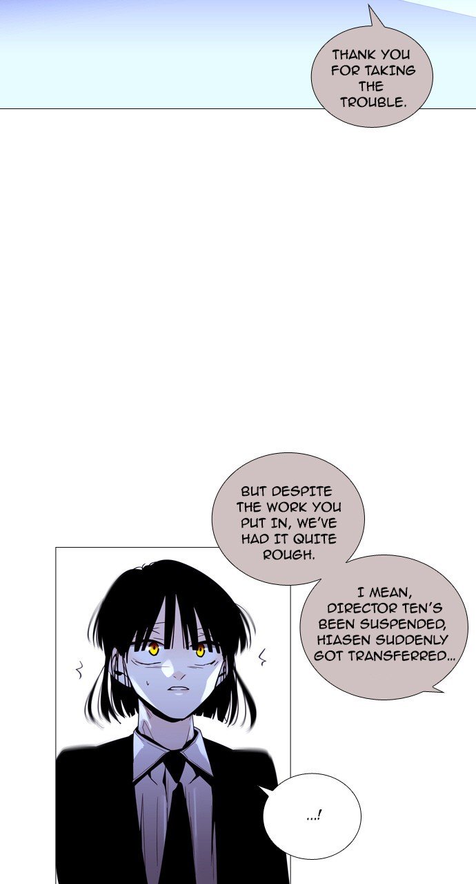 Page 8 of Chapter 203