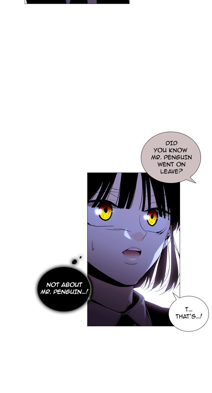 Page 9 of Chapter 203