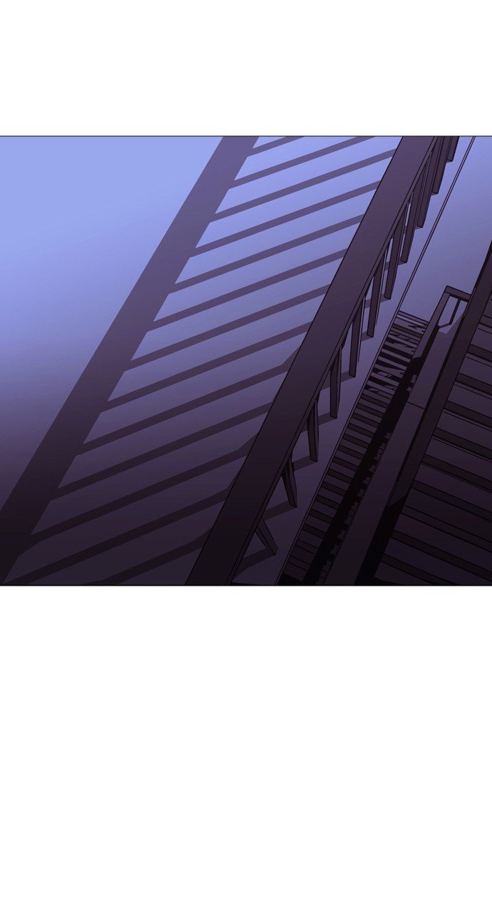 Page 18 of Chapter 203