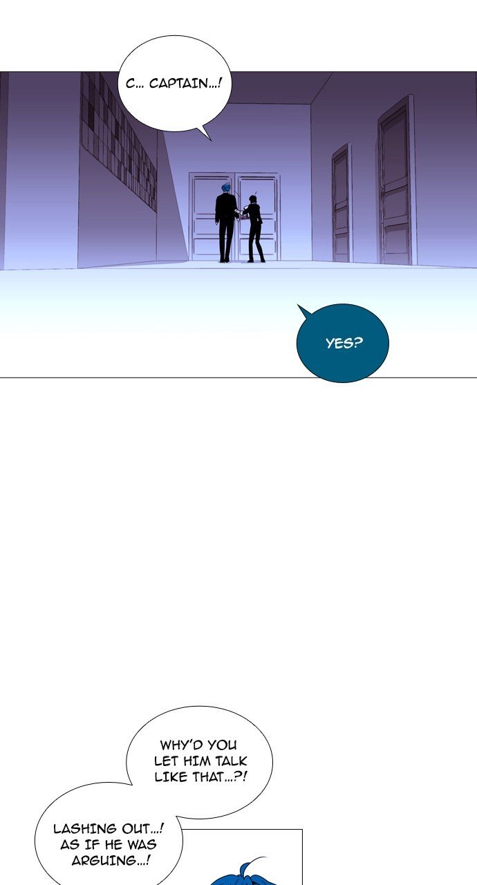 Page 19 of Chapter 203