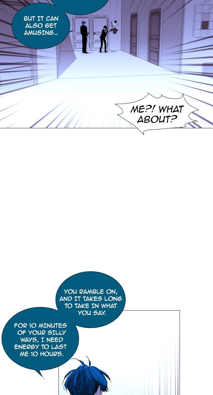 Page 22 of Chapter 203
