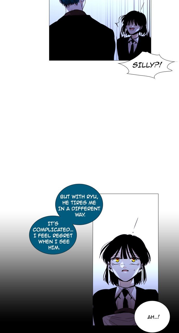 Page 23 of Chapter 203