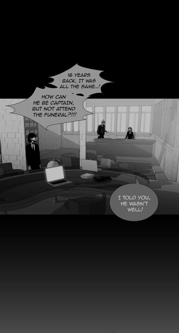 Page 24 of Chapter 203