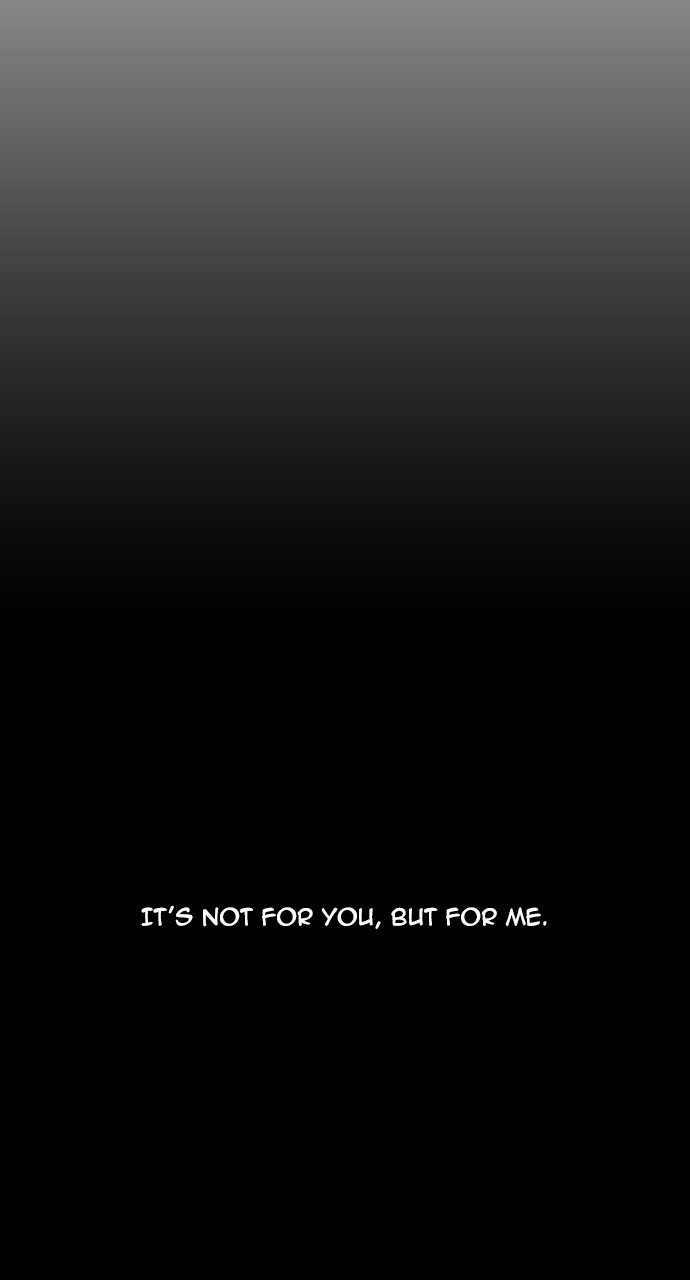 Page 28 of Chapter 203