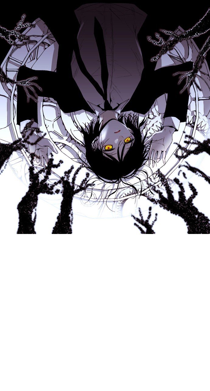 Page 31 of Chapter 203