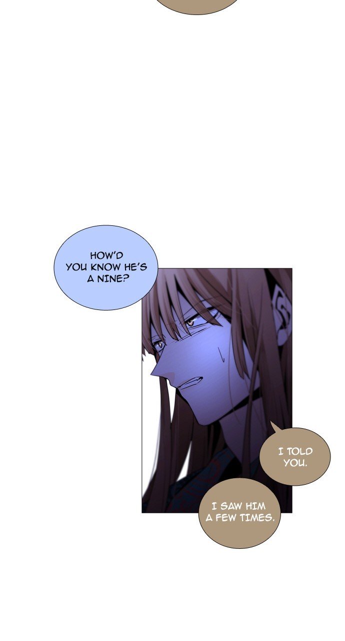 Page 36 of Chapter 203