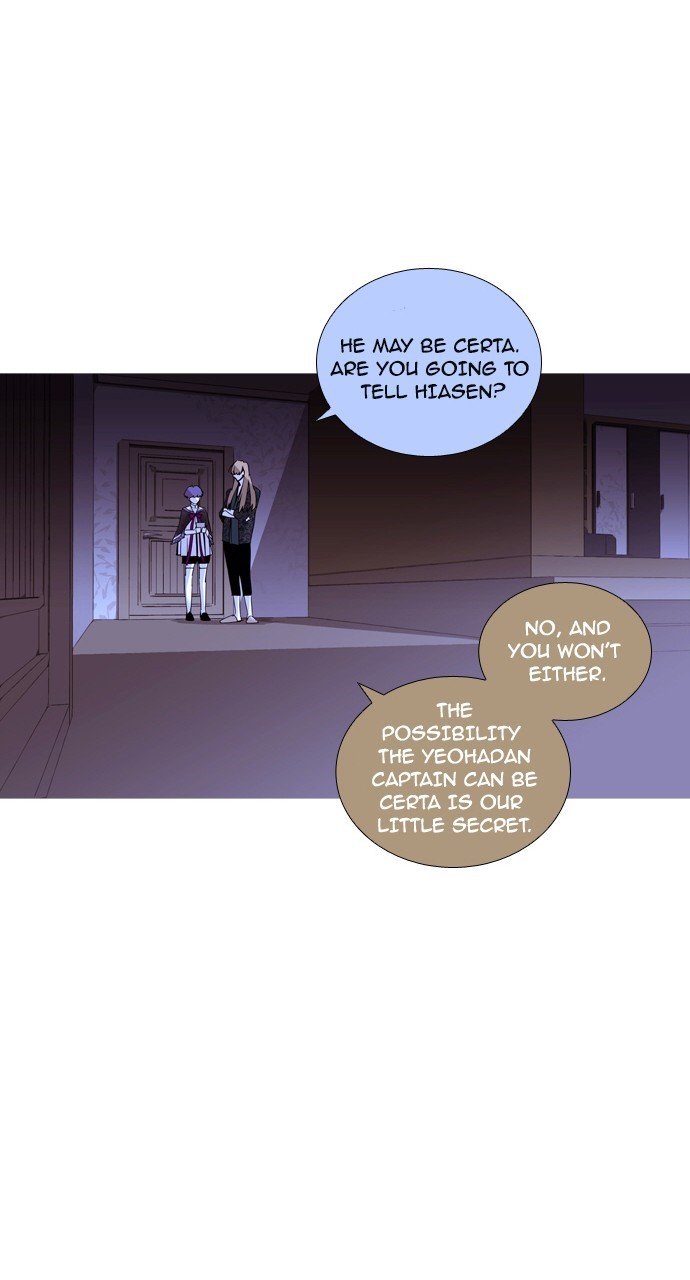 Page 37 of Chapter 203