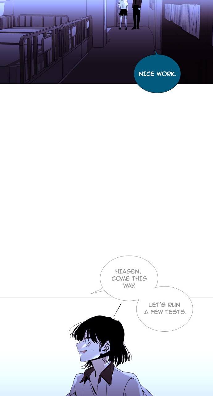 Page 47 of Chapter 203