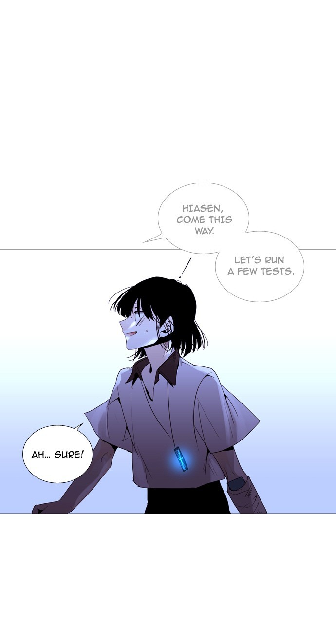 Page 2 of Chapter 204