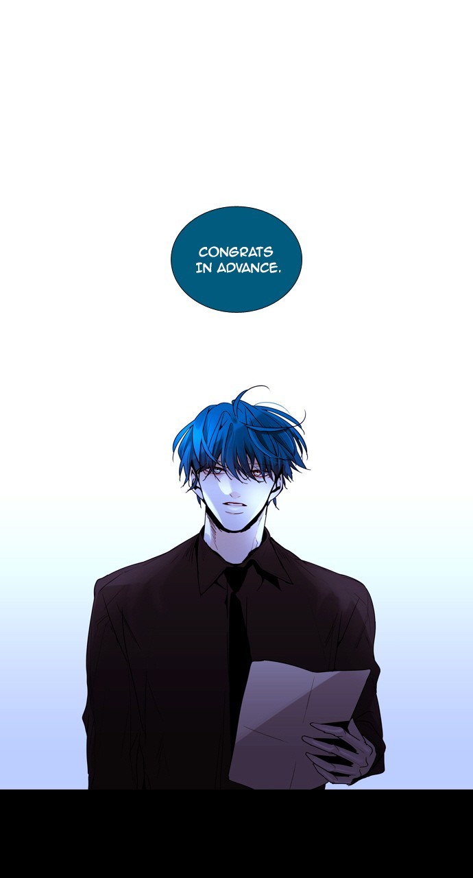 Page 3 of Chapter 204