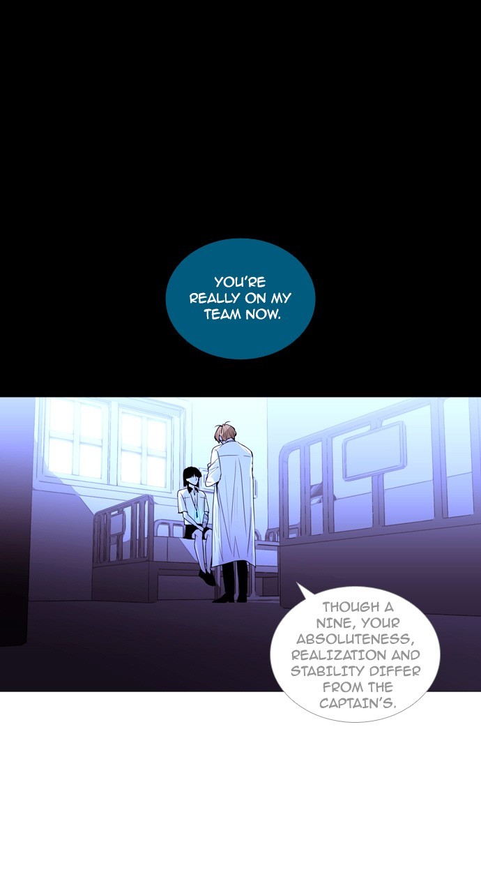 Page 4 of Chapter 204