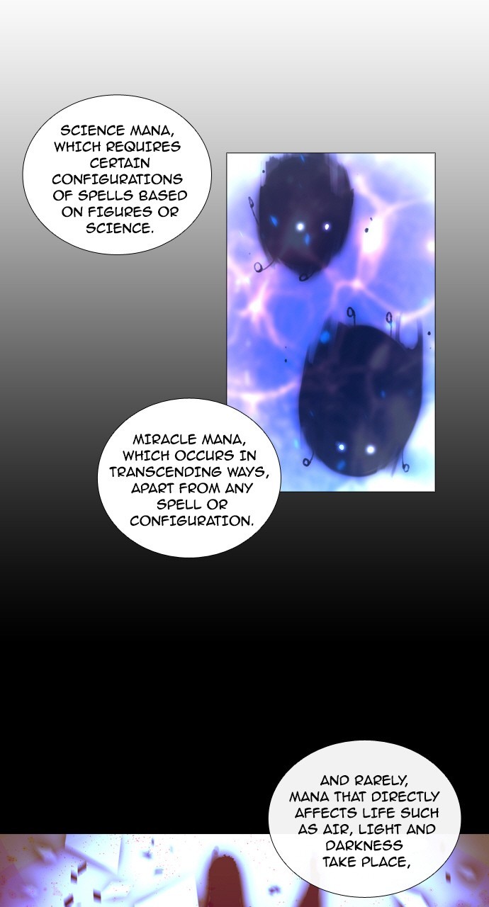 Page 6 of Chapter 204