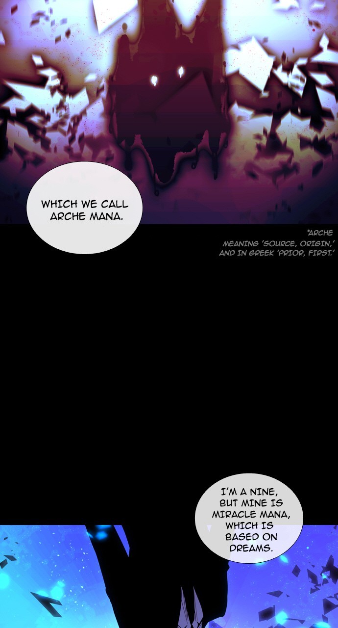 Page 7 of Chapter 204