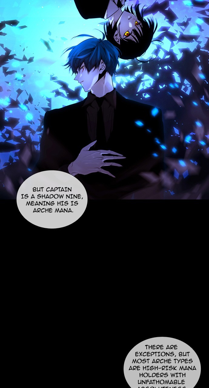 Page 8 of Chapter 204