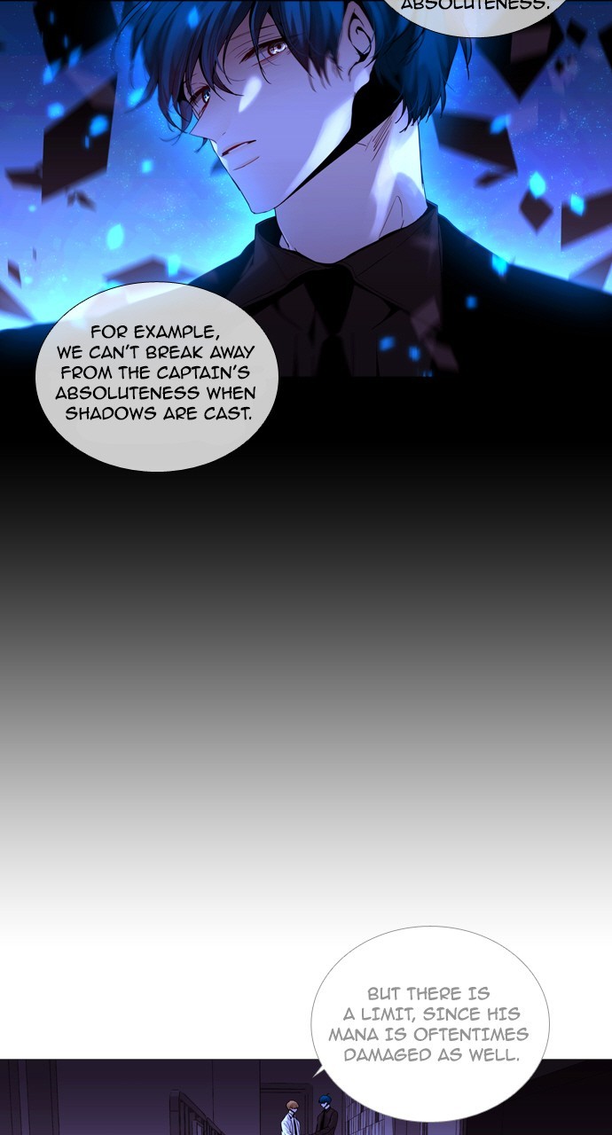 Page 9 of Chapter 204