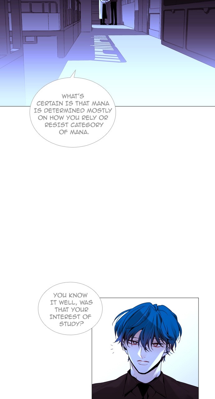Page 10 of Chapter 204