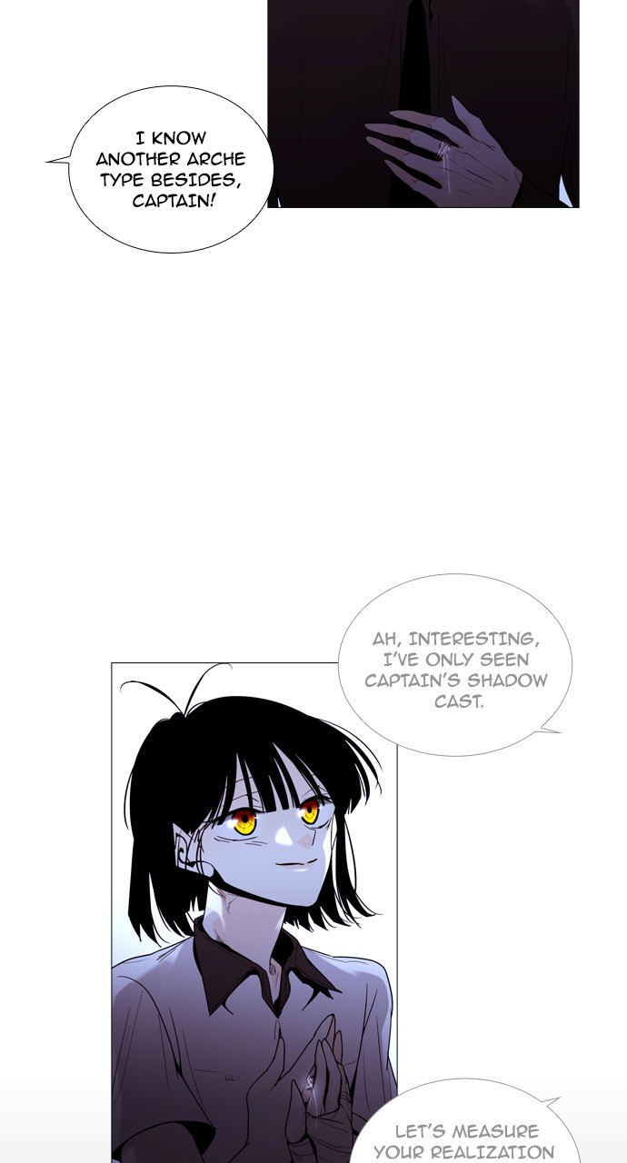 Page 11 of Chapter 204