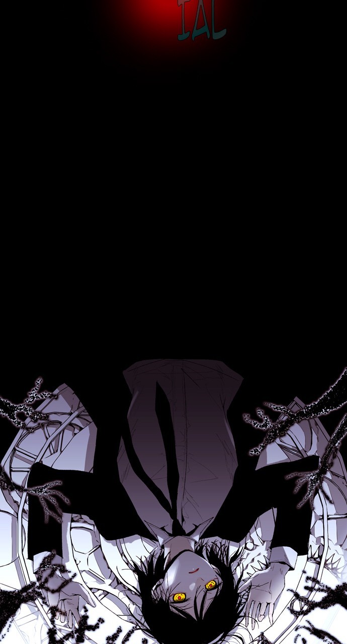 Page 14 of Chapter 204