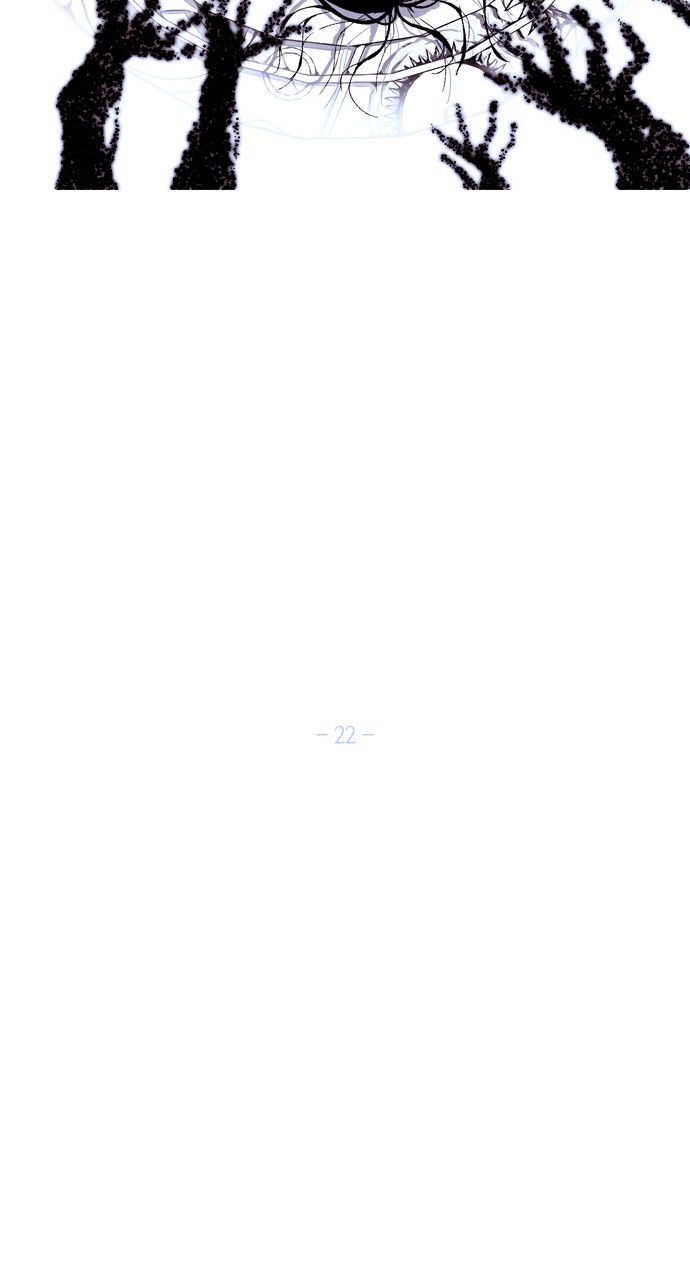 Page 15 of Chapter 204