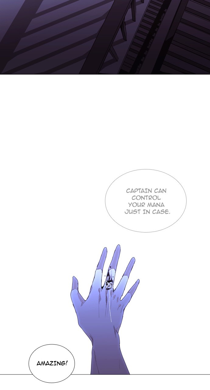 Page 17 of Chapter 204