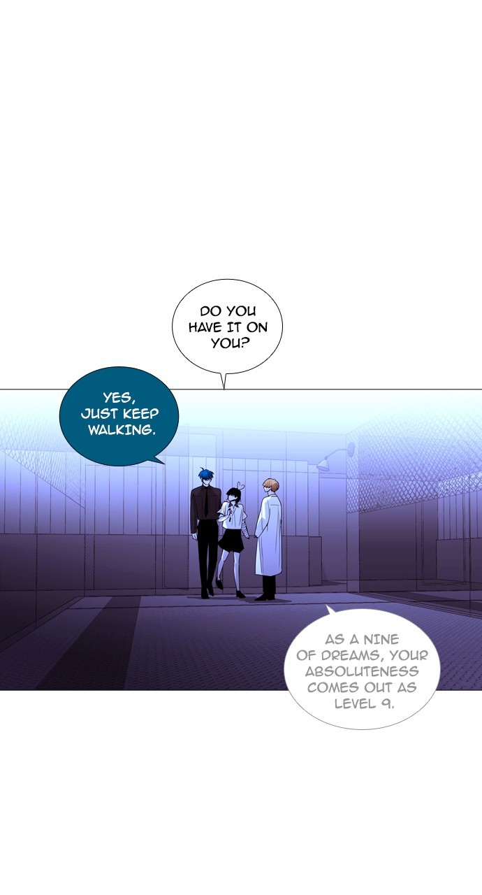 Page 18 of Chapter 204