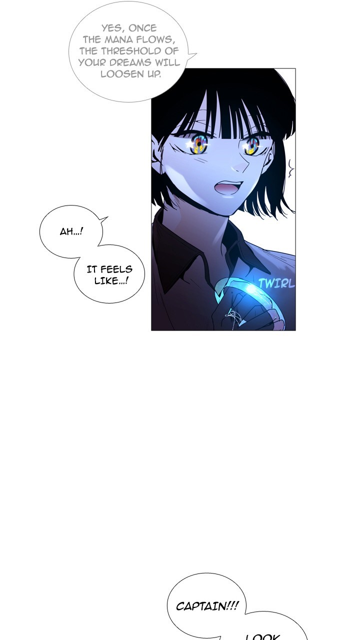 Page 20 of Chapter 204