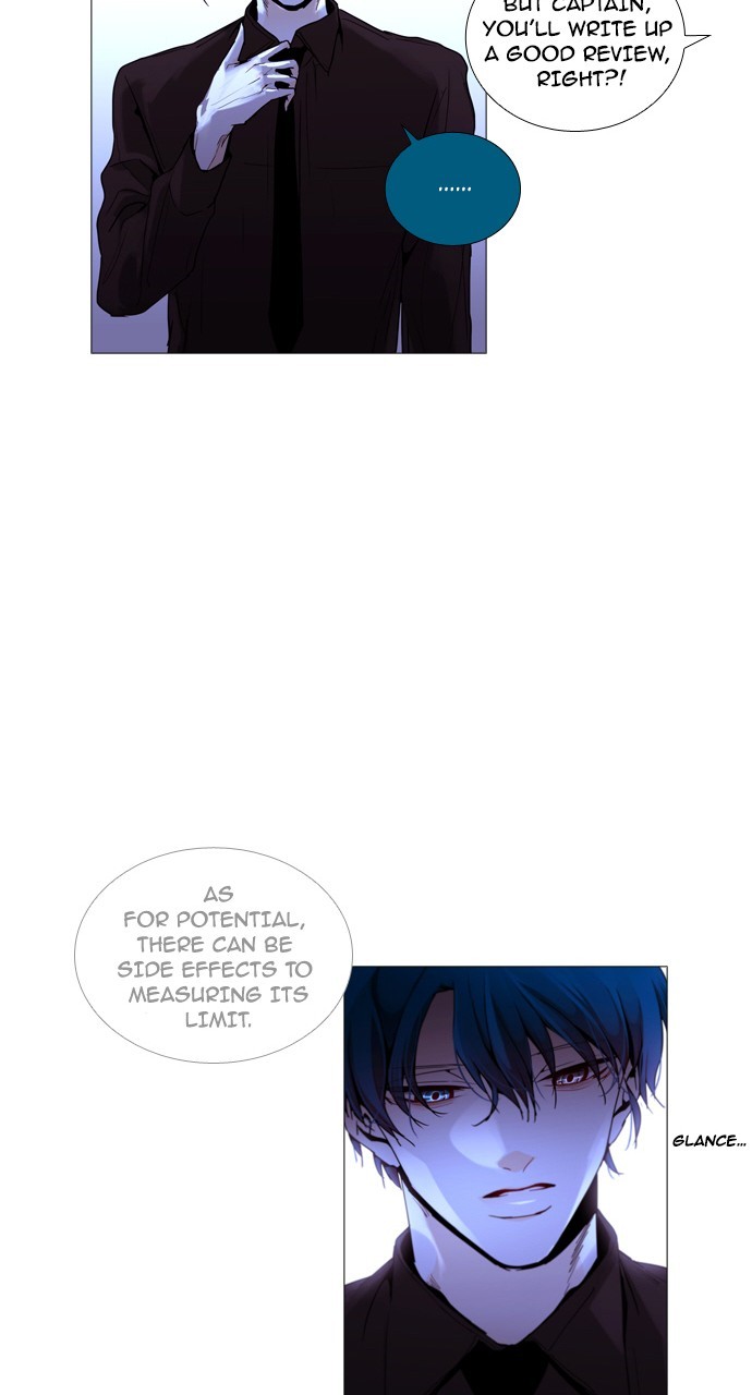 Page 22 of Chapter 204