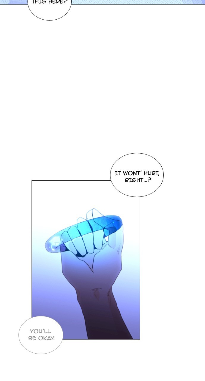 Page 24 of Chapter 204